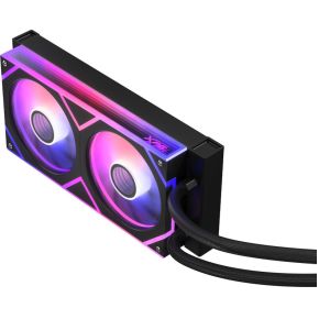 Adata 75261659 koeler - afbeelding 5