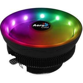 Aerocool ACTC-CL30010.71