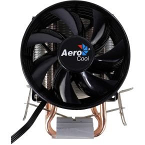 Aerocool ACTC-NA20210.01