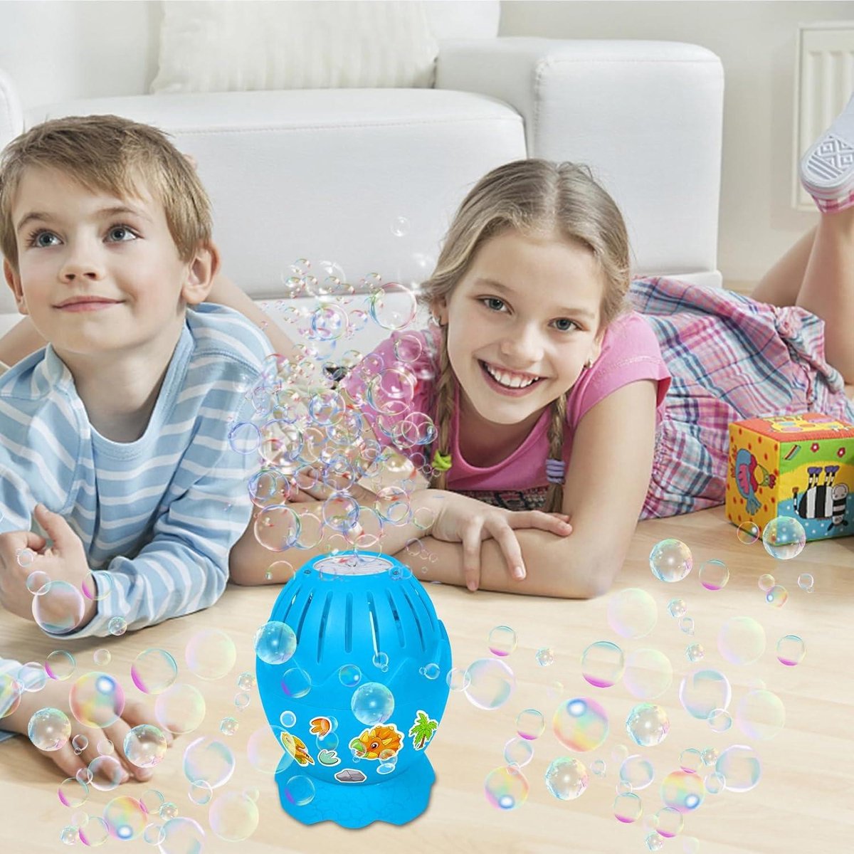 Thermalright Aqua Elite 120 V3 ARGB 120mm AIO CPU Koeler - afbeelding 2