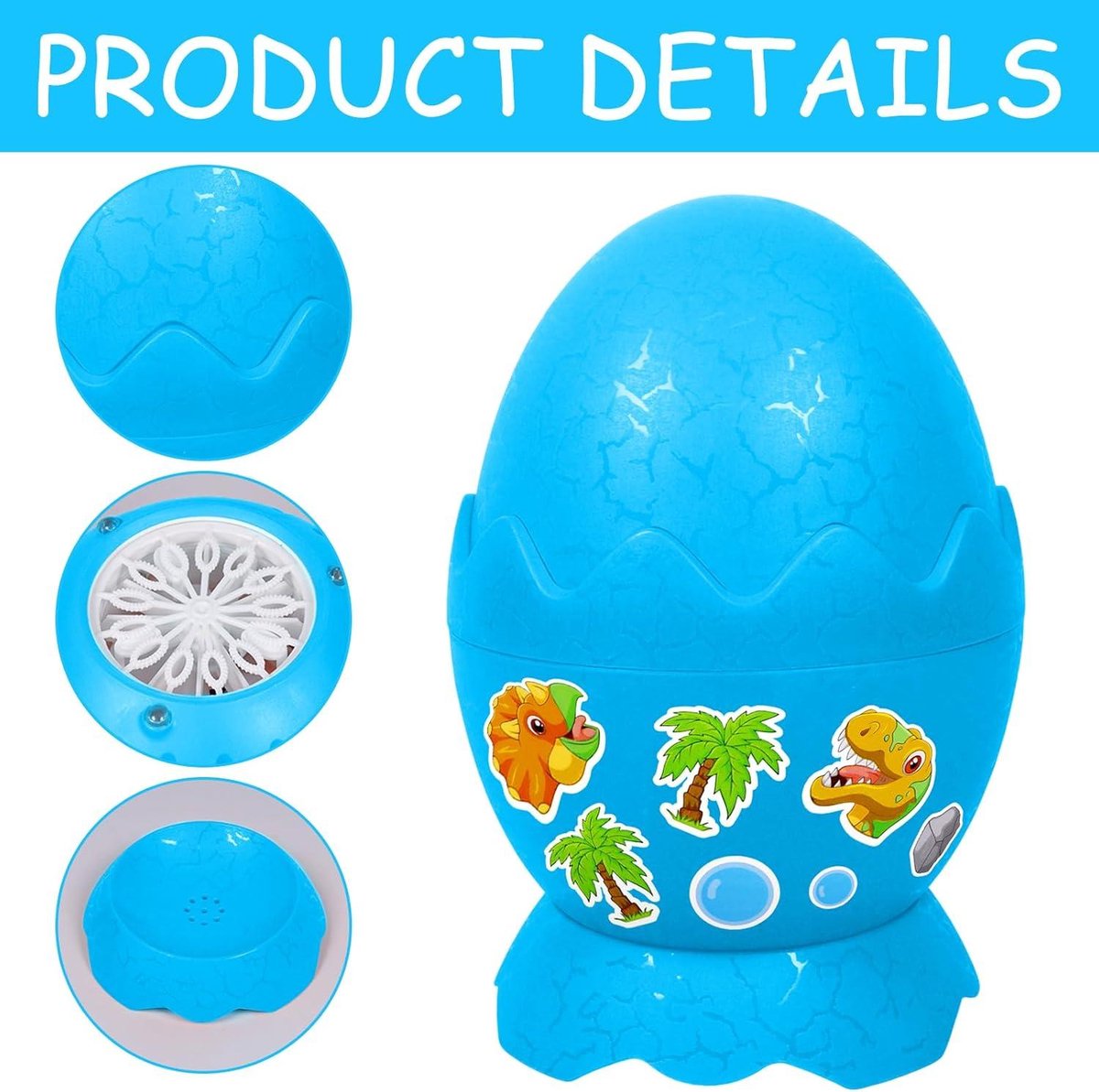 Thermalright Aqua Elite 120 V3 ARGB 120mm AIO CPU Koeler - afbeelding 6