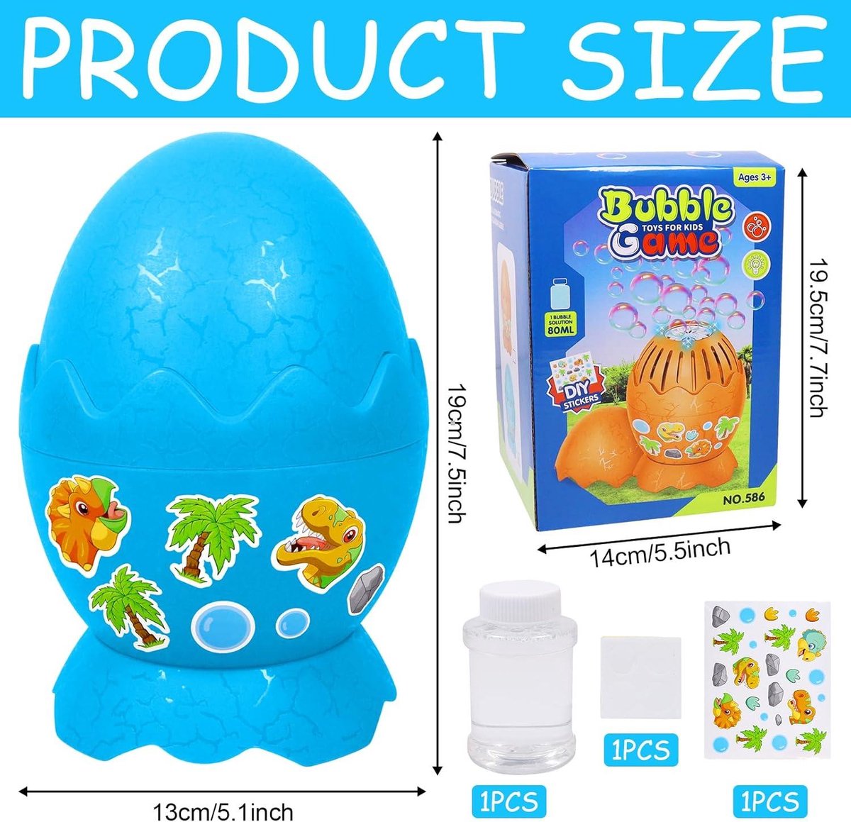 Thermalright Aqua Elite 120 V3 ARGB 120mm AIO CPU Koeler - afbeelding 7