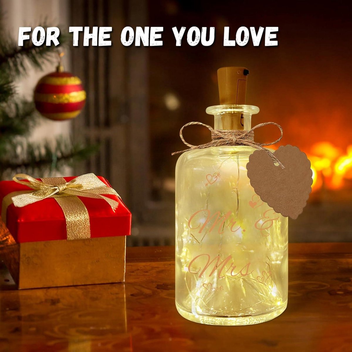 Thermalright Peerless Assassin 120 SE Dual Tower CPU Air Cooler - afbeelding 2