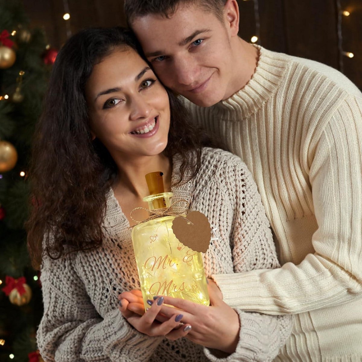 Thermalright Peerless Assassin 120 SE Dual Tower CPU Air Cooler - afbeelding 3