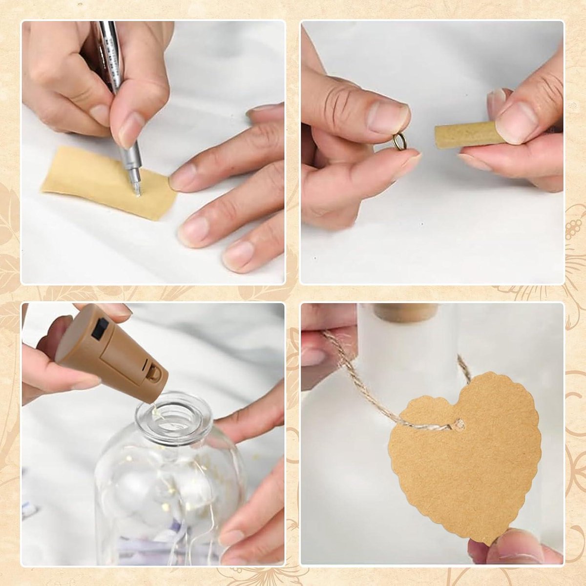 Thermalright Peerless Assassin 120 SE Dual Tower CPU Air Cooler - afbeelding 5