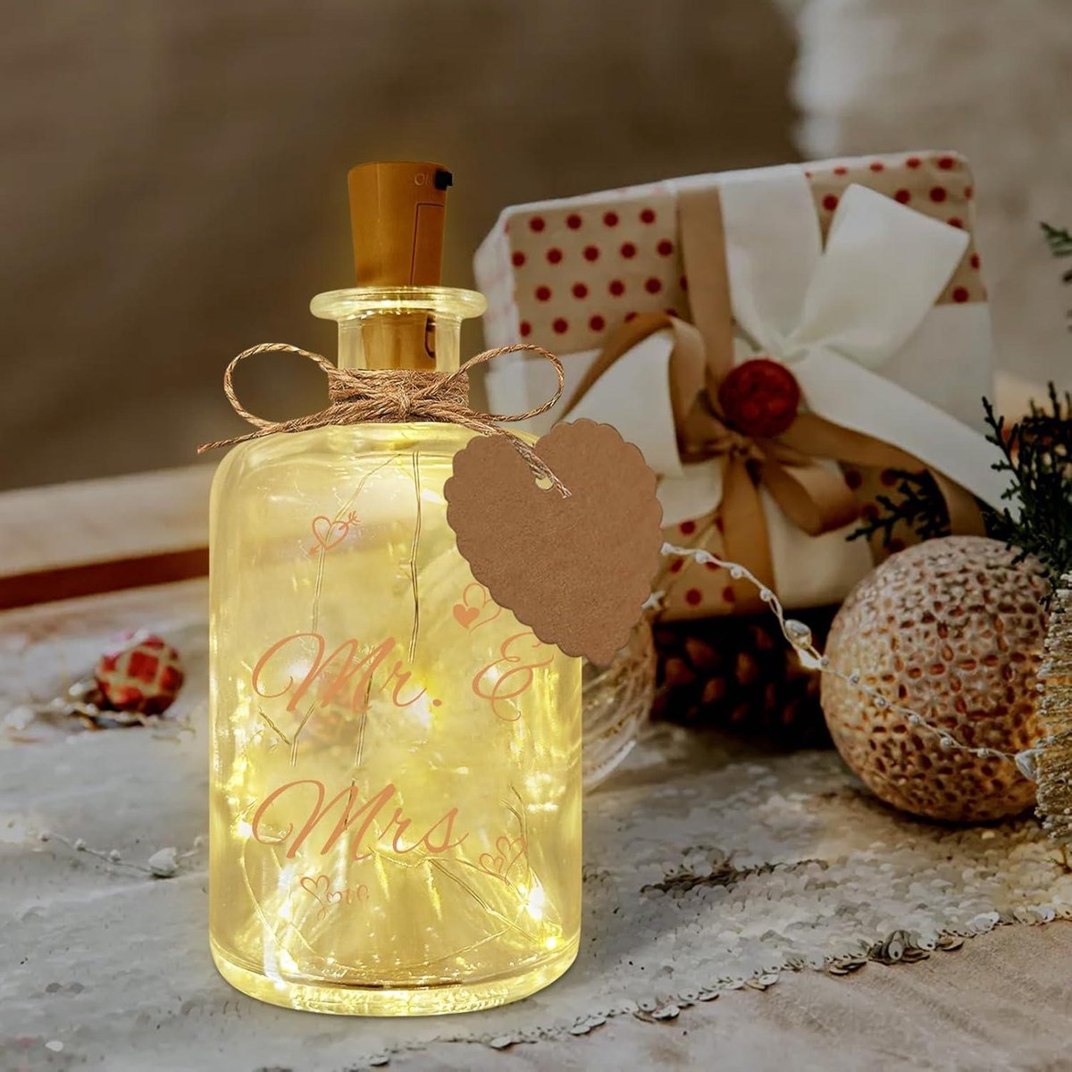 Thermalright Peerless Assassin 120 SE Dual Tower CPU Air Cooler - afbeelding 6