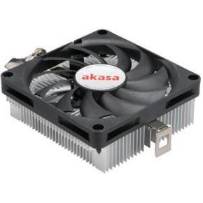 Akasa AK-CC1101EP02