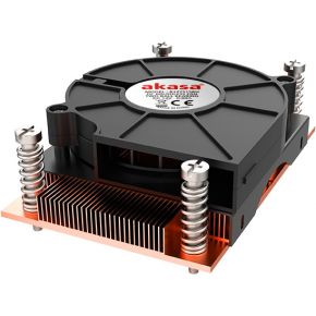 AK-CC1109BP01 CPU-koeler - afbeelding 2
