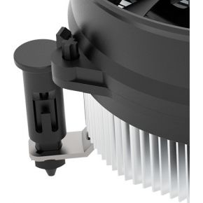 Akasa AK-CC6603EP01 koeler - afbeelding 3