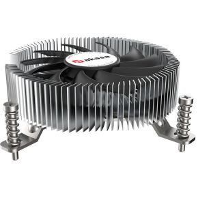 Akasa AK-CC6610EP01 koeler - afbeelding 3