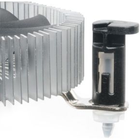 Akasa AK-CC7124EP01 koeler - afbeelding 4