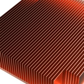 Akasa AK-CC7402BT01 koeler - afbeelding 5