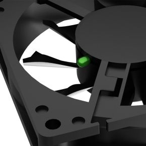 Akasa AK-CC7402BT01 koeler - afbeelding 6