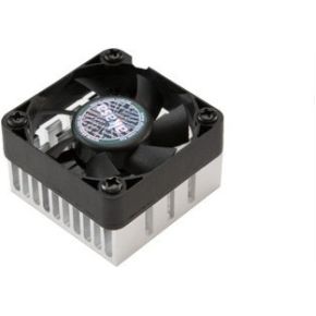 Compact Low-noise Chipset Cooler - afbeelding 2