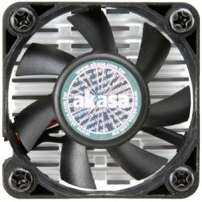 Compact Low-noise Chipset Cooler - afbeelding 3