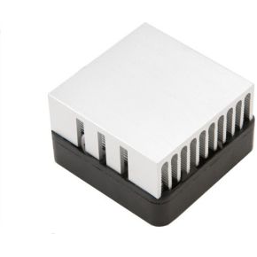 Compact Low-noise Chipset Cooler - afbeelding 4