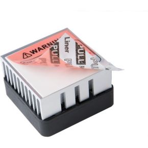 Compact Low-noise Chipset Cooler - afbeelding 5