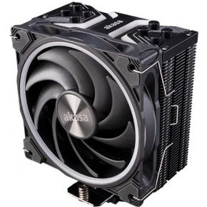 Akasa AK-CC4018EP01 koeler - afbeelding 2