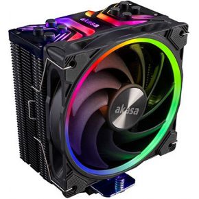 Akasa AK-CC4018EP01 koeler - afbeelding 3