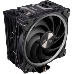 Akasa AK-CC4018EP01 koeler - afbeelding 4