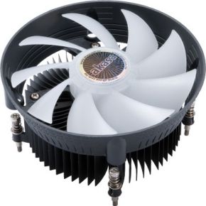 Vegas Chroma LG - afbeelding 2