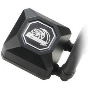 Venom A20 - afbeelding 2