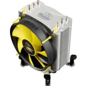 Venom Nano Cooler - afbeelding 2