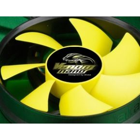 Venom Nano Cooler - afbeelding 3