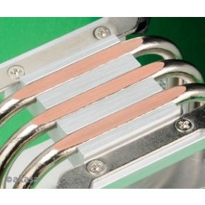 Venom Nano Cooler - afbeelding 4