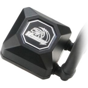 Venom R20 - afbeelding 2