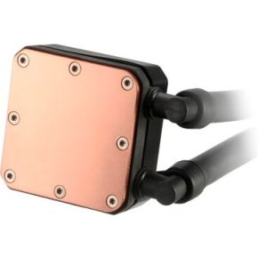 Venom R20 - afbeelding 3