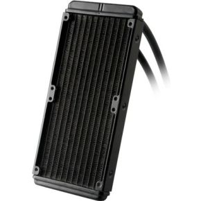 Venom R20 - afbeelding 4