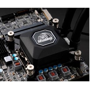 Venom R20 - afbeelding 5