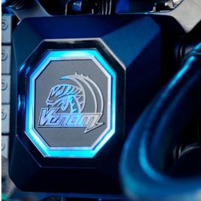 Venom R20 - afbeelding 6