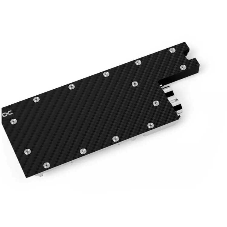 Alphacool Alphacool ES RTX 6000 Ada 48GB waterkoeling