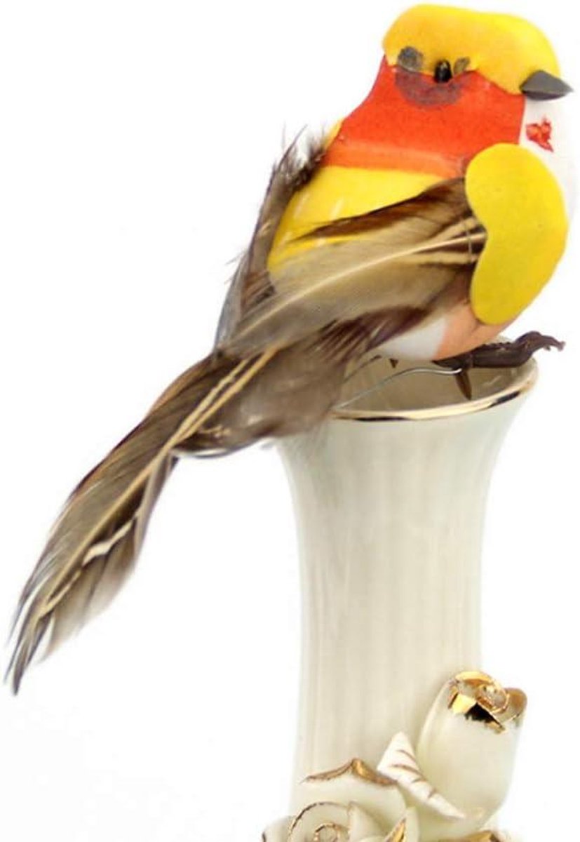 120mm AIO CPU Waterkoeler met Digitaal Display, ARGB PWM Ventilator en 200W TDP - afbeelding 2