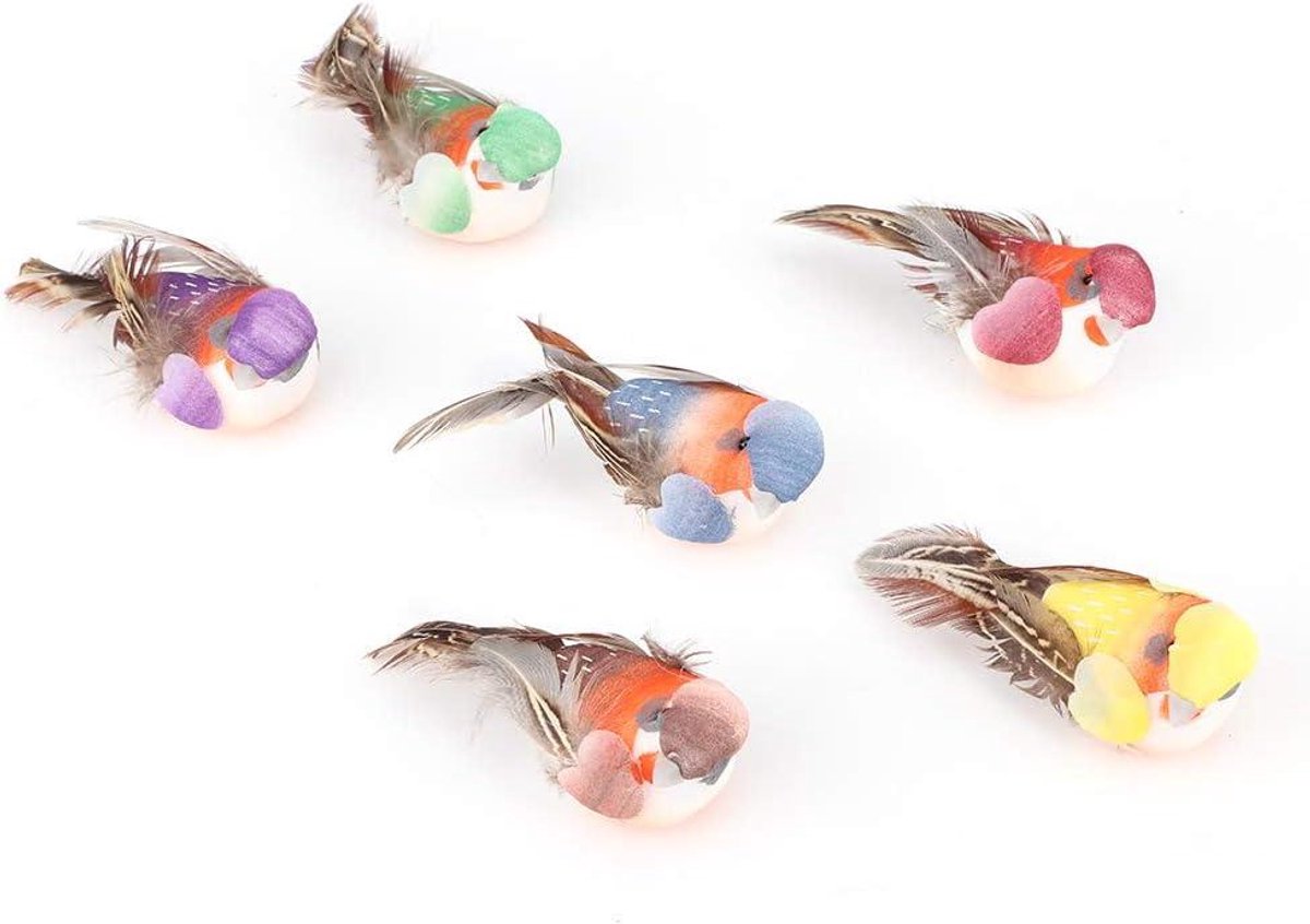 120mm AIO CPU Waterkoeler met Digitaal Display, ARGB PWM Ventilator en 200W TDP - afbeelding 8