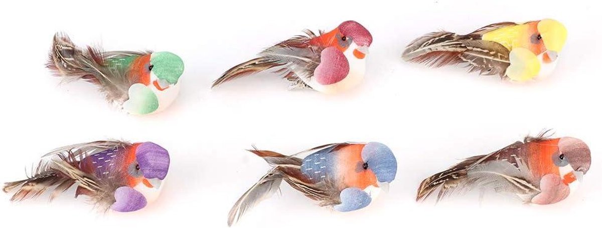 120mm AIO CPU Waterkoeler met Digitaal Display, ARGB PWM Ventilator en 200W TDP - afbeelding 9