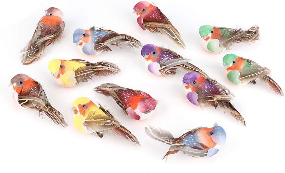 AMD Amd Intel 120 Mm Aio Waterkoeling Am5-Am4 Lga 1700-2066-2011-1151-1150-1155-1156-1200 200W Tdp 120Mm Pwm-Ventilator Zwart Gaming Streaming