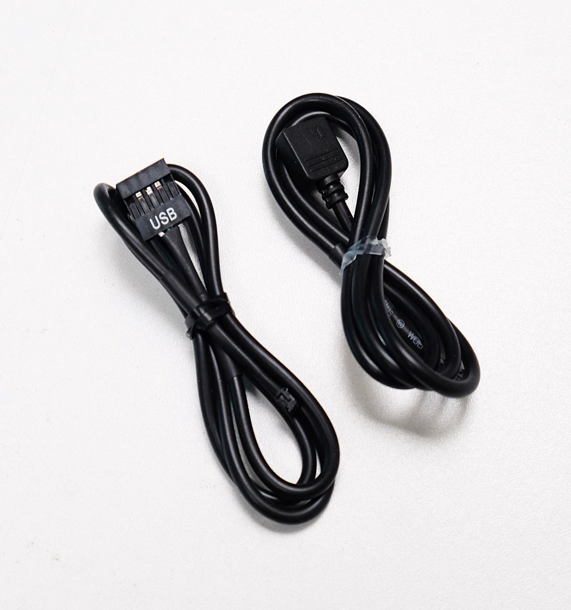 Wraith Prism CPU-koeler (Black) - afbeelding 3