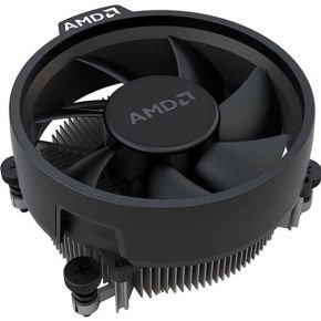 AMD 712-000052