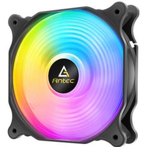 Antec 0-761345-40054-1 Computerbehuizing koeler - afbeelding 5