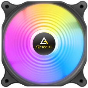 Antec 0-761345-40054-1 Computerbehuizing koeler - afbeelding 6