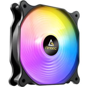 Antec 0-761345-40054-1 Computerbehuizing koeler - afbeelding 7