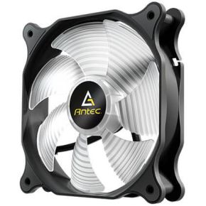 Antec 0-761345-40054-1 Computerbehuizing koeler - afbeelding 8