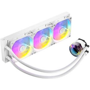 Antec 0-761345-40056-5 Computerbehuizing koeler - afbeelding 4