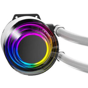 Antec 0-761345-40056-5 Computerbehuizing koeler - afbeelding 6