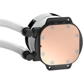 Antec 0-761345-40056-5 Computerbehuizing koeler - afbeelding 7