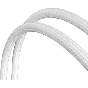 Antec 0-761345-40056-5 Computerbehuizing koeler - afbeelding 8