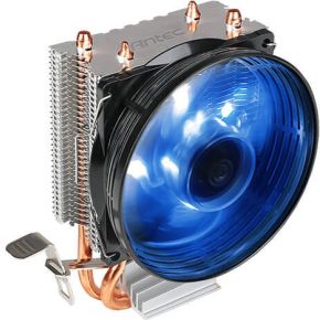 A30 Pro - afbeelding 3